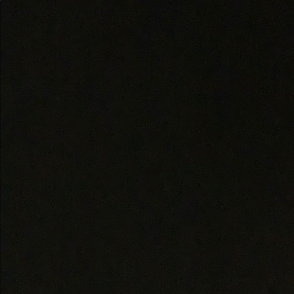 Meet your Posher, Jack - Picture 1 of 1